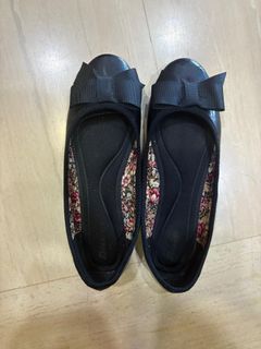 (Category: ) located in . Submitted by vijay2021 (Listing ID 1455195514, Image 1). Description: .