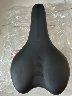 (Category: ) located in . Submitted by sammi212.sg (Listing ID 1455231735, Image 1). Description: .