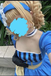 (Category: ) located in . Submitted by yukiukejar (Listing ID 1455224801, Image 1). Description: .
