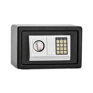 (Category: ) located in . Submitted by shophomeshop (Listing ID 1455309920, Image 1). Description: .