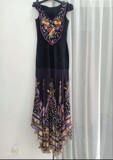 (Category: ) located in . Submitted by iluvshop30 (Listing ID 1455154091, Image 1). Description: .