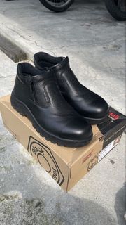 (Category: ) located in . Submitted by azri_latif80 (Listing ID 1455158042, Image 1). Description: .