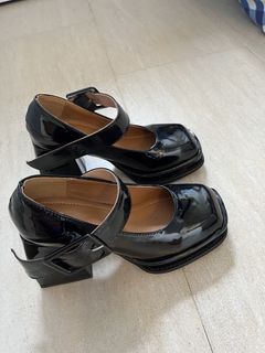 （分類：）位於 。 由 swiftshark-a8db 提交（商品編號 1455164131，圖片 1）。簡介： 。