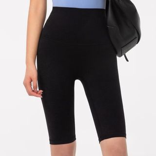 (Category: ) located in . Submitted by radzshop (Listing ID 1455277343, Image 1). Description: .