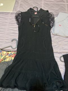 (Category: ) located in . Submitted by kris_love (Listing ID 1455275409, Image 1). Description: .