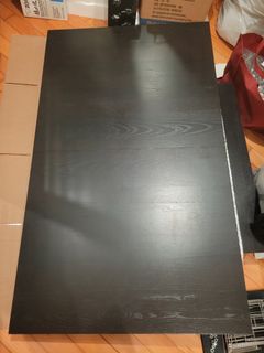 （分類：）位於 。 由 duck.man 提交（商品編號 1447569369，圖片 1）。簡介： 。
