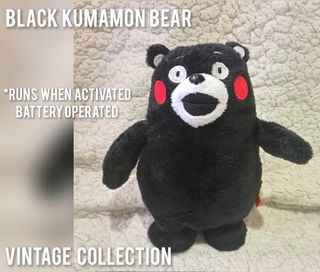 (Category: ) located in . Submitted by liza_vintage_collections (Listing ID 1455209561, Image 1). Description: .