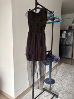 (Category: ) located in . Submitted by izyani_zahari (Listing ID 1455238591, Image 1). Description: .
