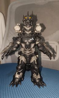 (Category: ) located in . Submitted by marvs0088 (Listing ID 1455256369, Image 1). Description: .