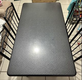 (Category: ) located in . Submitted by jhenz10 (Listing ID 1455191420, Image 1). Description: .