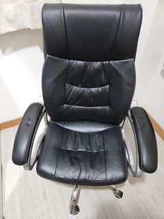 （分類：）位於 。 由 georgeitda 提交（商品編號 1455276083，圖片 1）。簡介： 。