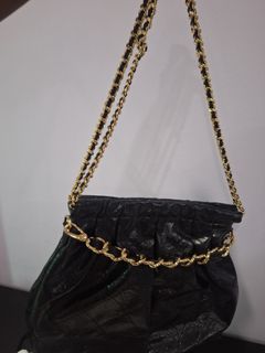 (Category: ) located in . Submitted by oddfire.5157ae (Listing ID 1455197837, Image 1). Description: .