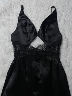 (Category: ) located in . Submitted by strwsherry (Listing ID 1455207673, Image 1). Description: .