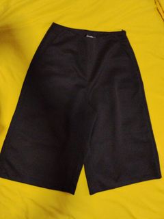 (Category: ) located in . Submitted by quek722 (Listing ID 1455235445, Image 1). Description: .