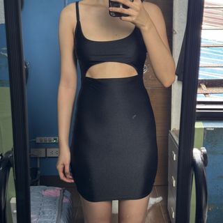 (Category: ) located in . Submitted by thedivinity (Listing ID 1455168939, Image 1). Description: .