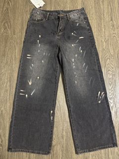 (Category: ) located in . Submitted by kfcisdisgusting (Listing ID 1455289707, Image 1). Description: .