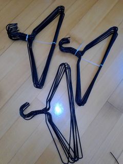 （分類：）位於 。 由 marimarced06379 提交（商品編號 1455193956，圖片 1）。簡介： 。