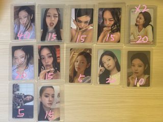 （分類：）位於 。 由 devils.meow33 提交（商品編號 1440077765，圖片 1）。簡介： 。
