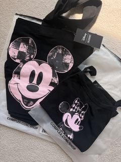 （分類：）位於 。 由 buyitorcrylater88 提交（商品編號 1455191907，圖片 1）。簡介： 。
