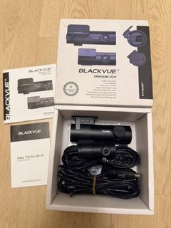 （分類：）位於 。 由 tt030505 提交（商品編號 1455212641，圖片 1）。簡介： 。