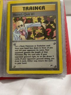 (Category: ) located in . Submitted by smurfs (Listing ID 1455145700, Image 1). Description: .