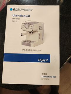 （分類：）位於 。 由 helovid 提交（商品編號 1455290617，圖片 1）。簡介： 。