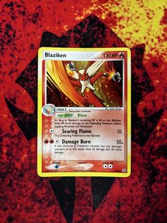 (Category: ) located in . Submitted by breadroomtcg (Listing ID 1455248242, Image 1). Description: .