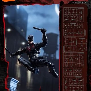 （分類：）位於 。 由 buymarket 提交（商品編號 1455284681，圖片 1）。簡介： 。