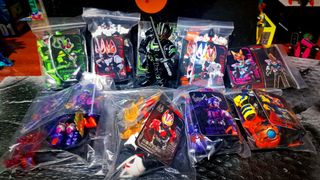 (Category: ) located in . Submitted by hiru-store (Listing ID 1455217238, Image 1). Description: .