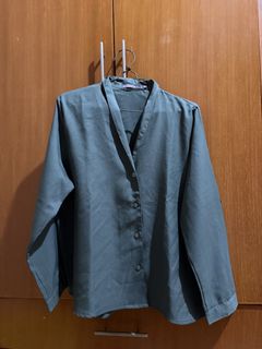 (Kategori: ) berada di . Dikirim oleh somerandomthingss (ID iklan 1455296263, Gambar 1). Deskripsi: .