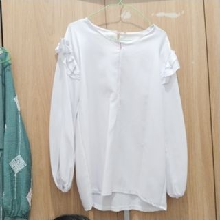 (Kategori: ) berada di . Dikirim oleh rd_colection (ID iklan 1455141503, Gambar 1). Deskripsi: .