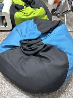(Category: ) located in . Submitted by littlesam (Listing ID 1455299089, Image 1). Description: .