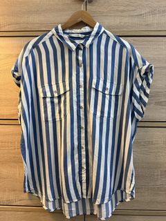 (Category: ) located in . Submitted by theovanipreloved (Listing ID 1455297456, Image 1). Description: .