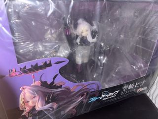 (Category: ) located in . Submitted by konoleoda (Listing ID 1455247611, Image 1). Description: .