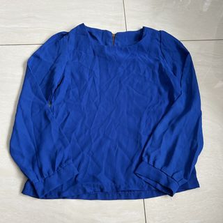 (Kategori: ) berada di . Dikirim oleh valtora (ID iklan 1455189080, Gambar 1). Deskripsi: .