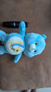 (Category: ) located in . Submitted by yakwd (Listing ID 1455201311, Image 1). Description: .