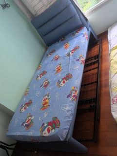 (Category: ) located in . Submitted by disell (Listing ID 1455239596, Image 1). Description: .
