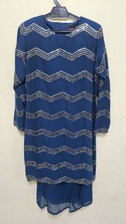 (Category: ) located in . Submitted by faranne (Listing ID 1455278145, Image 1). Description: .