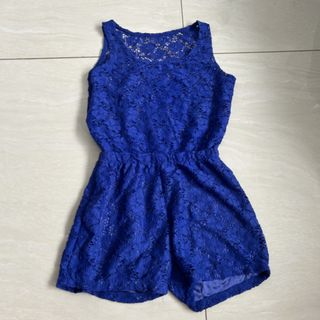 (Kategori: ) berada di . Dikirim oleh valtora (ID iklan 1455188850, Gambar 1). Deskripsi: .