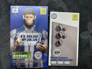 (Category: ) located in . Submitted by edwin0chong (Listing ID 1455268879, Image 1). Description: .