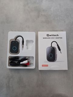 （分類：）位於 。 由 -h-and-o- 提交（商品編號 1455221995，圖片 1）。簡介： 。