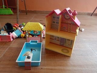 (Category: ) located in . Submitted by zainco (Listing ID 1455192422, Image 1). Description: .