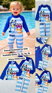(Category: ) located in . Submitted by safe.cuteablyph (Listing ID 1455201896, Image 1). Description: .