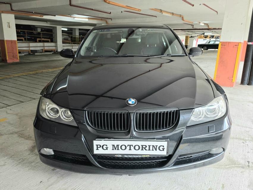 (Category: ) located in . Submitted by pgmotoring (Listing ID 1455219198, Image 1). Description: .