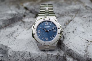 (Category: ) located in . Submitted by studiowatchsg (Listing ID 1455146065, Image 1). Description: .