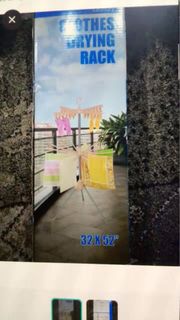 (Category: ) located in . Submitted by kom1234 (Listing ID 1455236412, Image 1). Description: .
