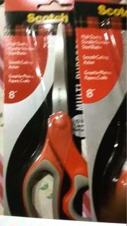 (Category: ) located in . Submitted by kom1234 (Listing ID 1455226248, Image 1). Description: .