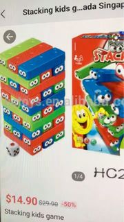 (Category: ) located in . Submitted by kom1234 (Listing ID 1455225904, Image 1). Description: .