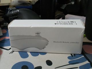(Category: ) located in . Submitted by byrkxz (Listing ID 1455163841, Image 1). Description: .