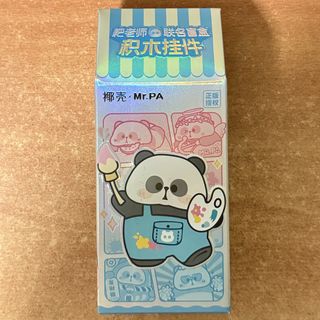 (Category: ) located in . Submitted by pandahh (Listing ID 1455291290, Image 1). Description: .